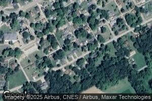 1101 Front St, Henry, IL 61537