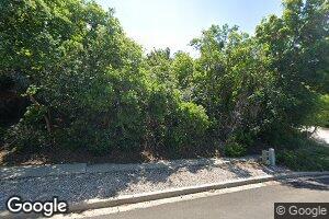 1586 E Millbrook Way, Bountiful, UT 84010