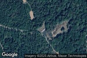 621 Jessamine Ridge Rd, Lorman, MS 39096