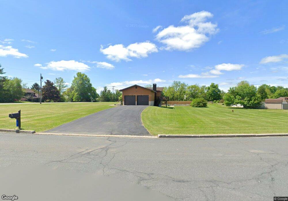 1 Snook Rd, Newton, NJ 07860 - photo 1