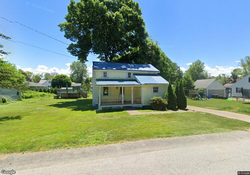 3237 Willis St, Erie, PA 16506 - photo 1