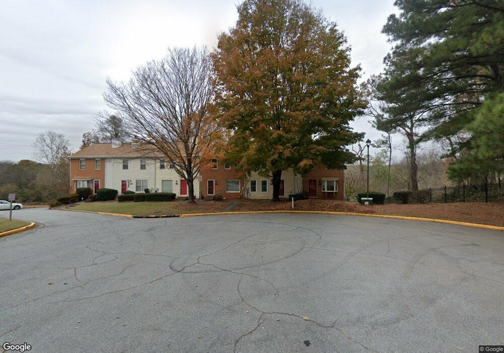 147 Holcomb Ferry Rd, Roswell, GA 30076 - photo 1