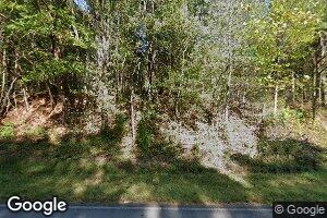 2344 Oak Hill Alpine Rd, Summerville, GA 30747