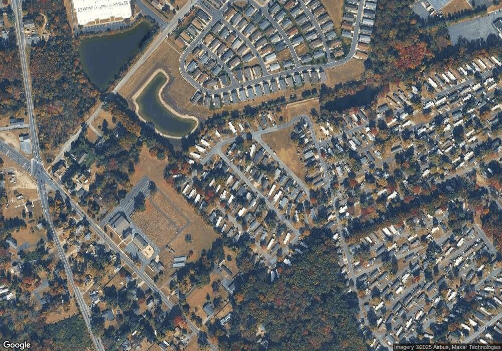 321 Arizona Ave, Williamstown, NJ 08094 - photo 1