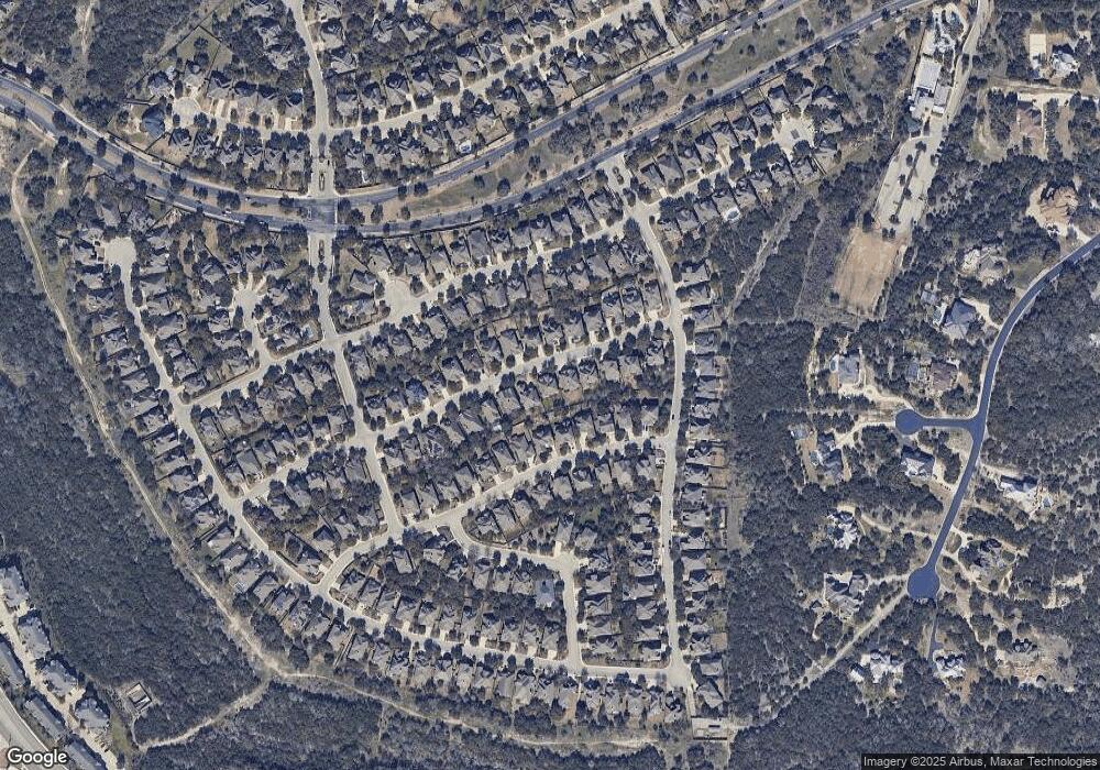 3534 Hilldale Point, San Antonio, TX 78261 - photo 1