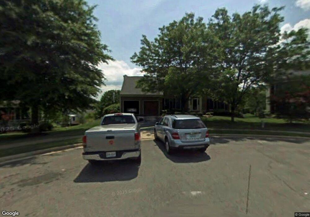 32 Westbrook Ln, Stafford, VA 22554 - photo 1