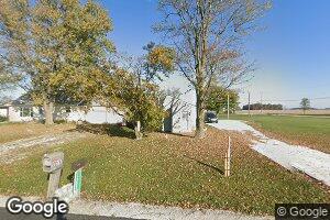 13205 State Route 274, Anna, OH 45302