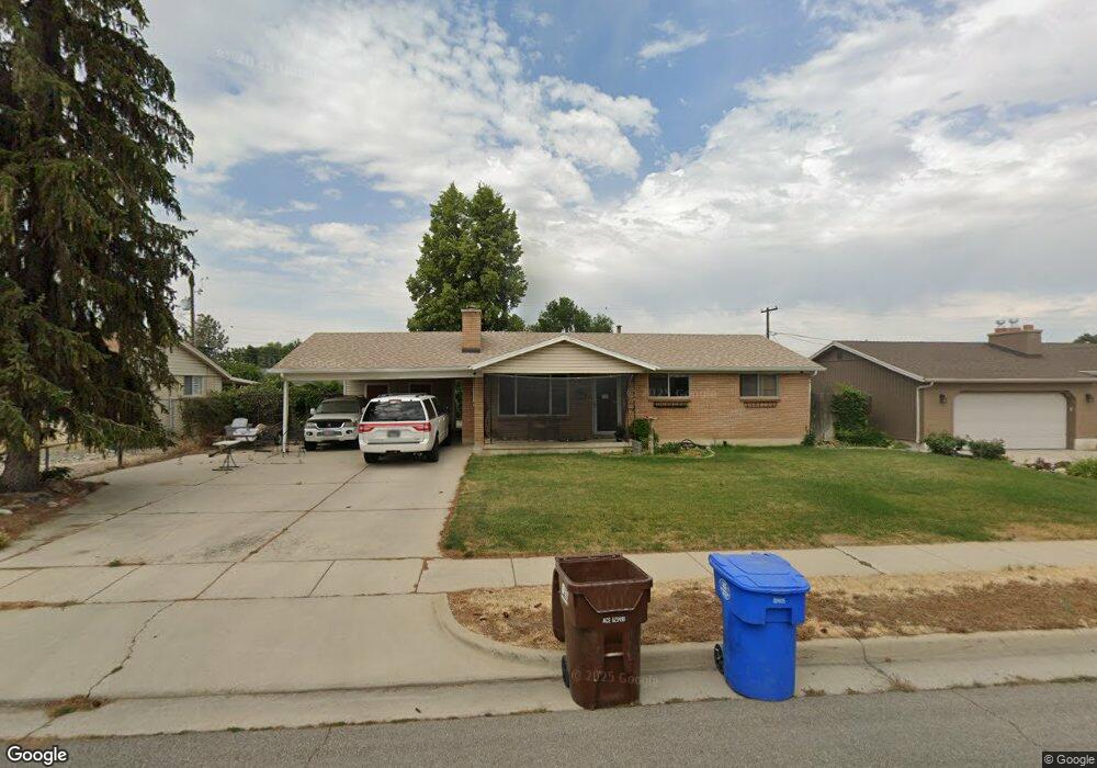 7080 S 260 E, Midvale, UT 84047 - photo 1