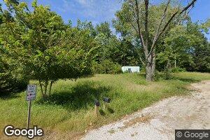 9509 Griffin Rd, Griffin, IN 47616