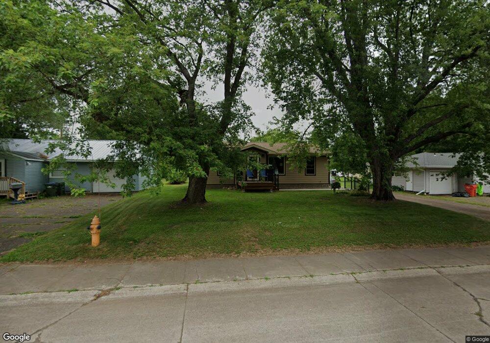 1523 Doddridge Ave, Cloquet, MN 55720 - photo 1