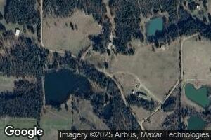 39698 Round Mtn Ln, Howe, OK 74940