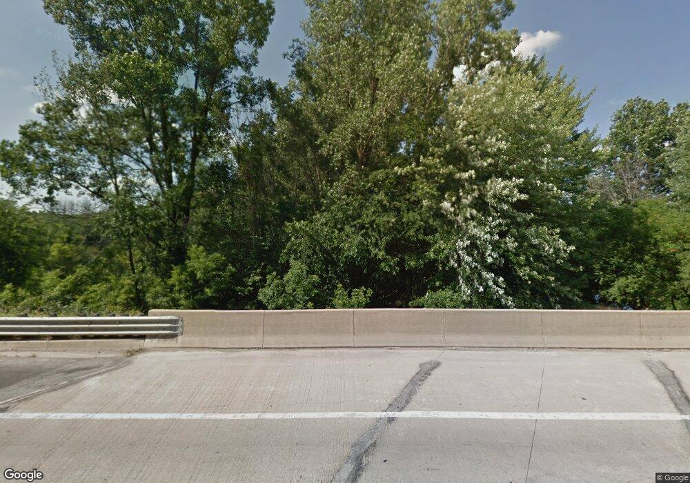 1550 Peet Rd, New Lothrop, MI 48460 - photo 1