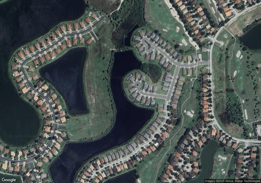 1800 Hagen Ct, Naples, FL 34120 - photo 1