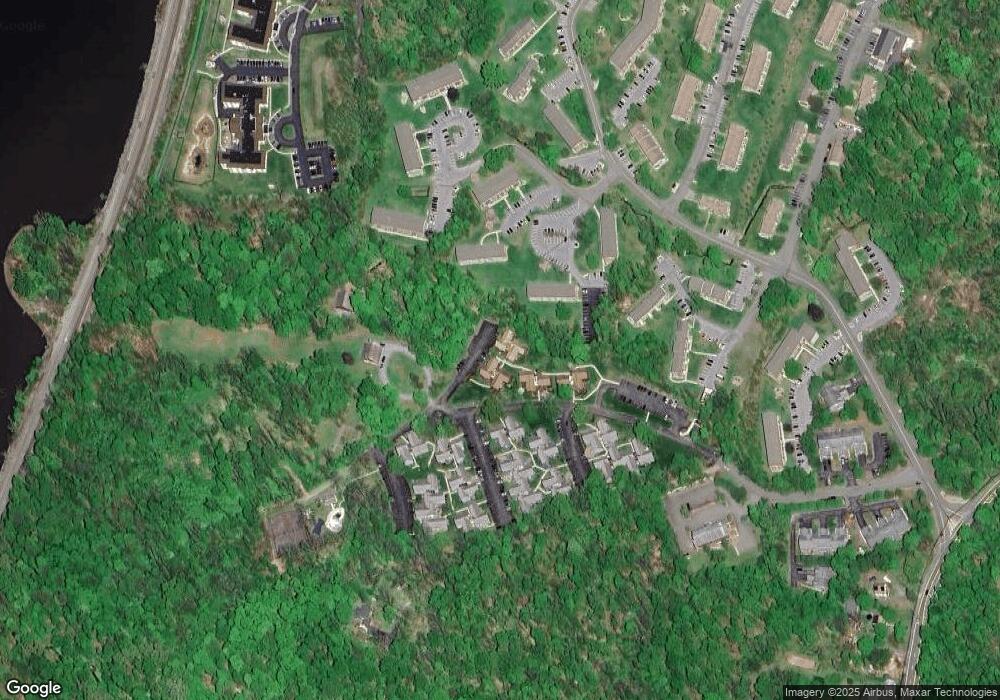 115 Sterling St unit 115, Beacon, NY 12508 - photo 1