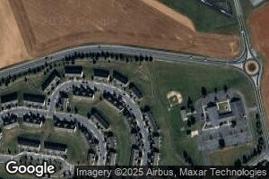 80 Harvest Mill Ln, Palmyra, PA 17078