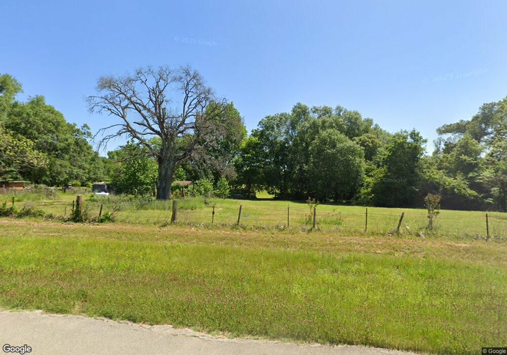 12999 Yancy Ln, Tyler, TX 75707 - photo 1