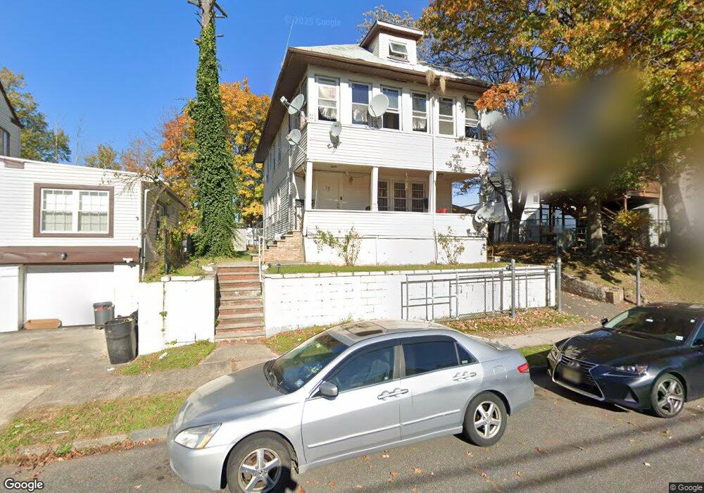 35 Knickerbocker Ave unit 37, Paterson, NJ 07503 - photo 1