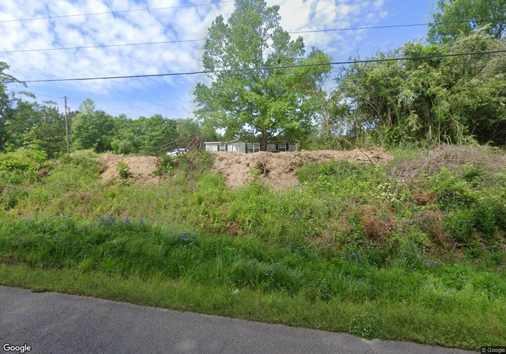 191 Charlie Green Rd, Laurel, MS 39443 - photo 1