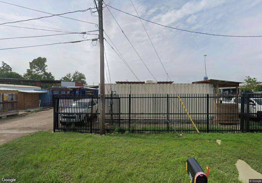 3514 Toliver St, Houston, TX 77093 - photo 1