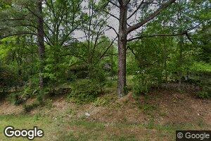 10678 Highway 33 S, Roxie, MS 39661