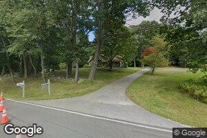 866 Goodwin Rd, Eliot, ME 03903
