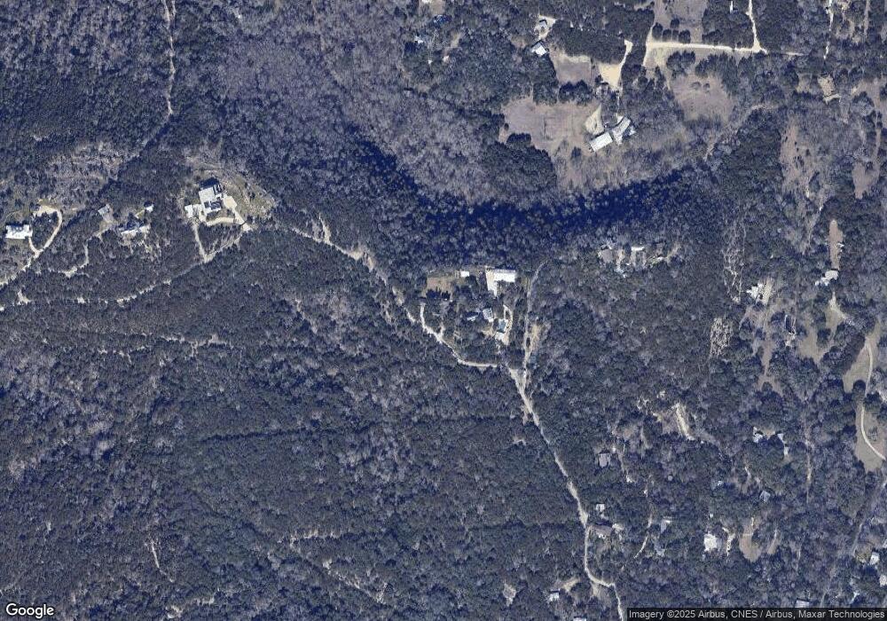 19930 Bluehill Pass, Helotes, TX 78023 - photo 1