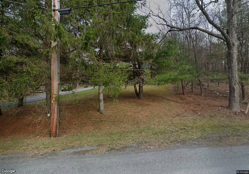 193 Bedell Dr, Port Jervis, NY 12771 - photo 1