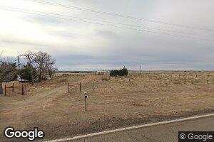 11160 540 Loop, Logan, NM 88426
