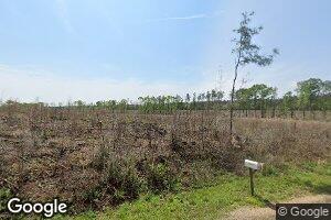 1364 Guy Rd, Greensburg, LA 70441