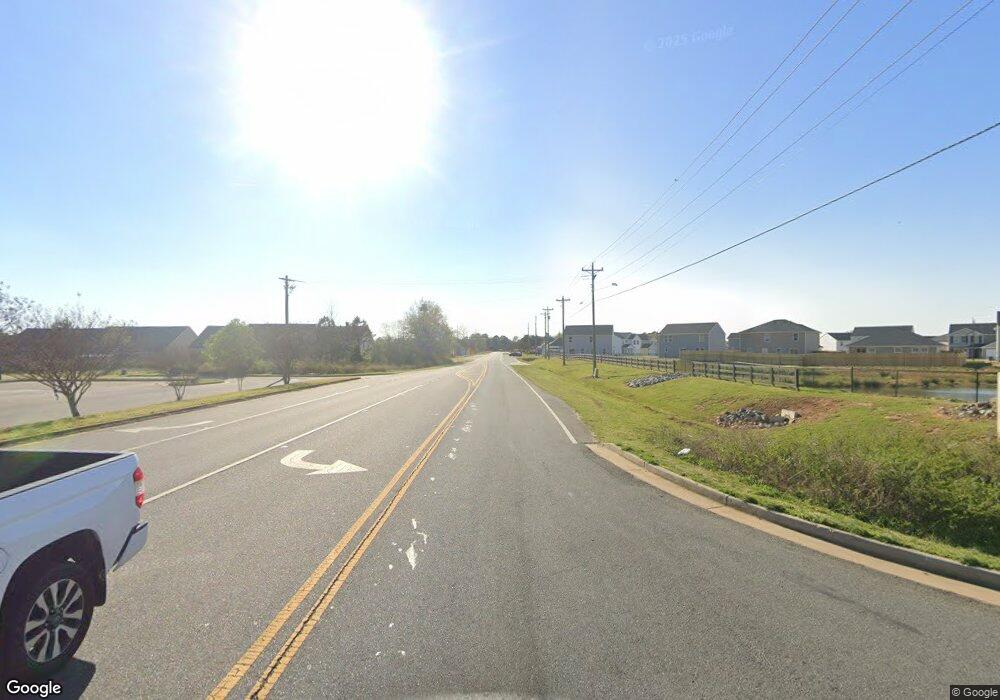 900 Gunn Rd unit SUITE 1900, Byron, GA 31008 - photo 1