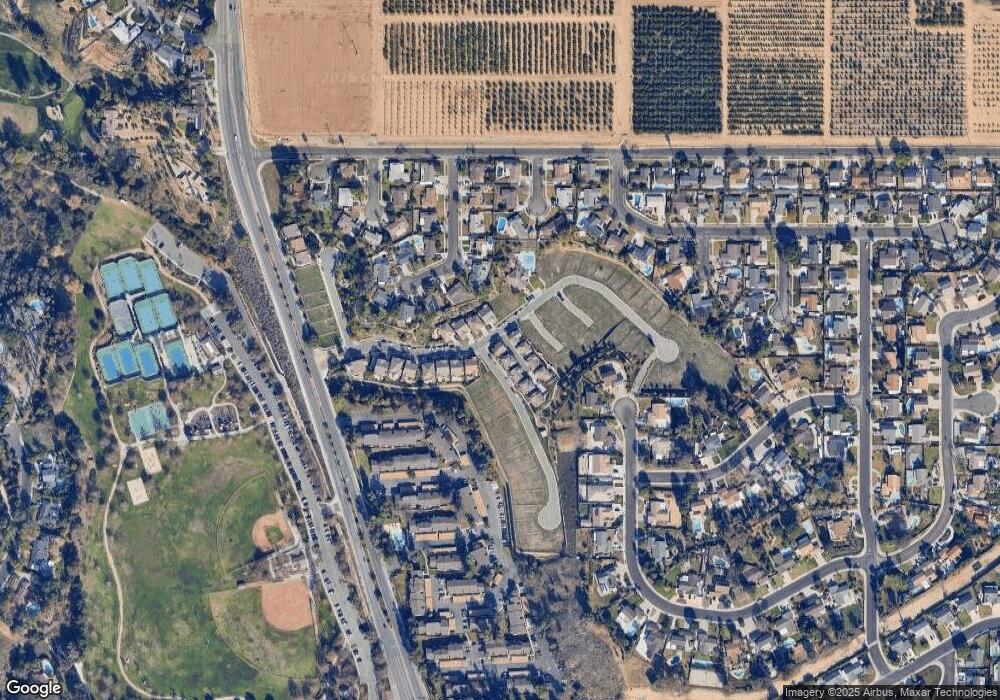 5109 Pixie Way, Riverside, CA 92507 - photo 1