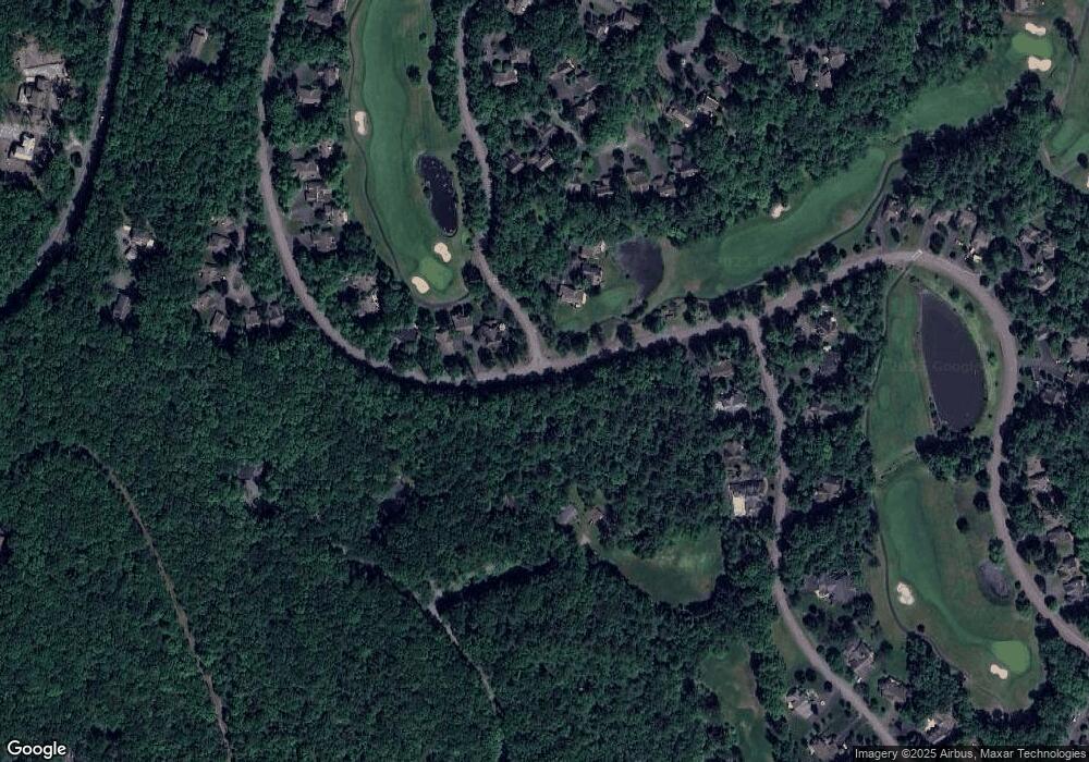 107 Teedyuskung Turn, Hawley, PA 18428 - photo 1