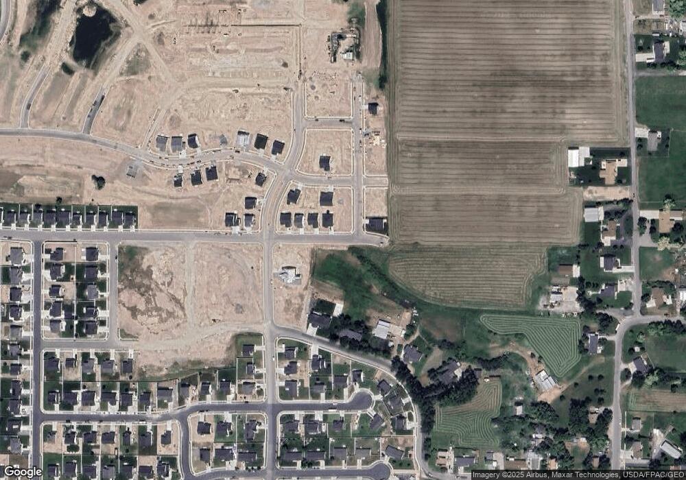 450 W 440 N, Smithfield, UT 84335 - photo 1