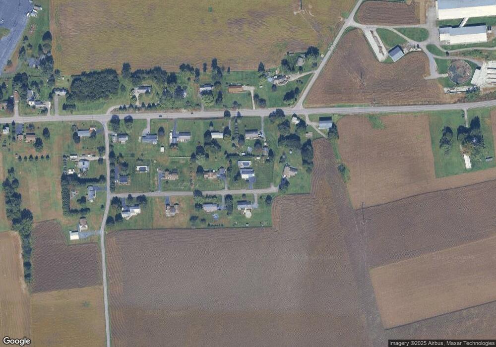 60 Ridgeview Colony, Milton, PA 17847 - photo 1