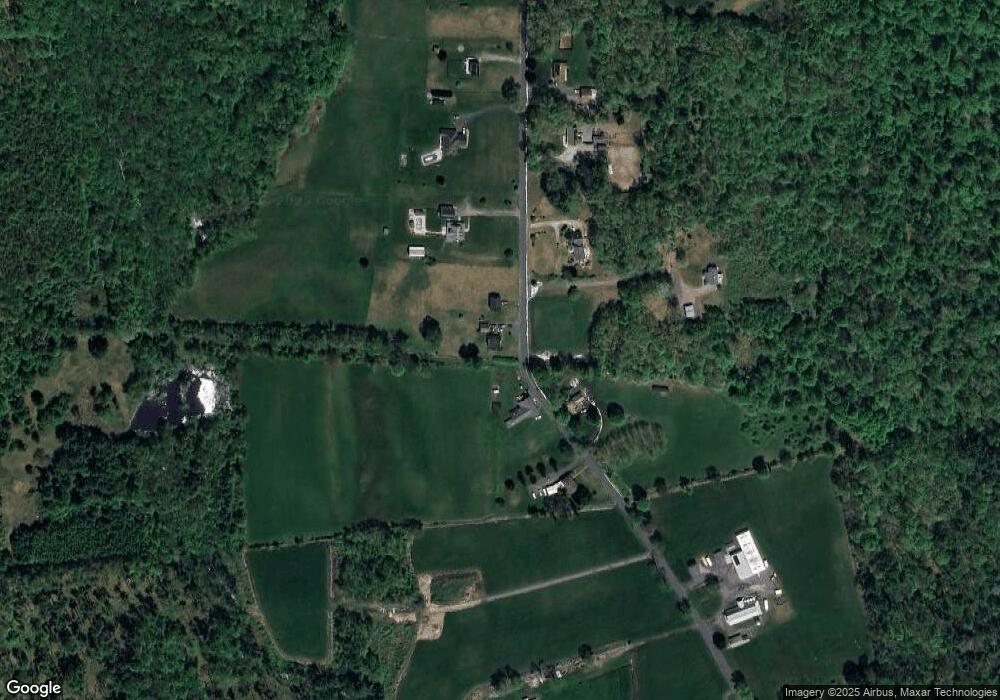 58 Fisherdick Rd, Ware, MA 01082 - photo 1