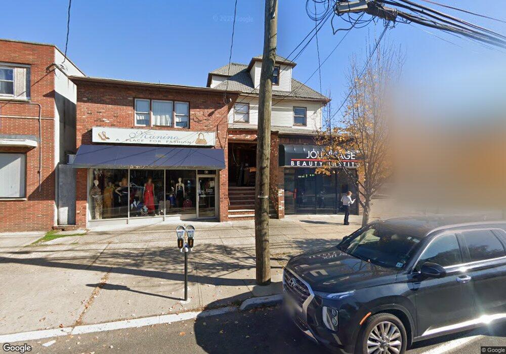 81 Elmora Ave unit 83, Elizabeth, NJ 07202 - photo 1