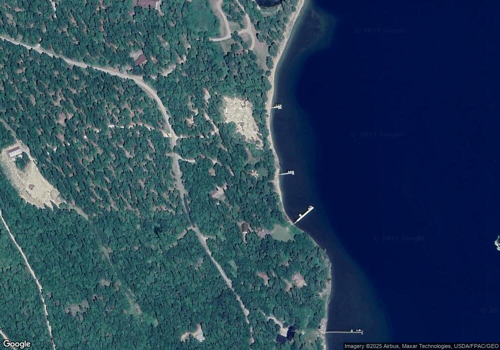 17392 W Swan Shore Rd, Bigfork, MT 59911 - photo 1