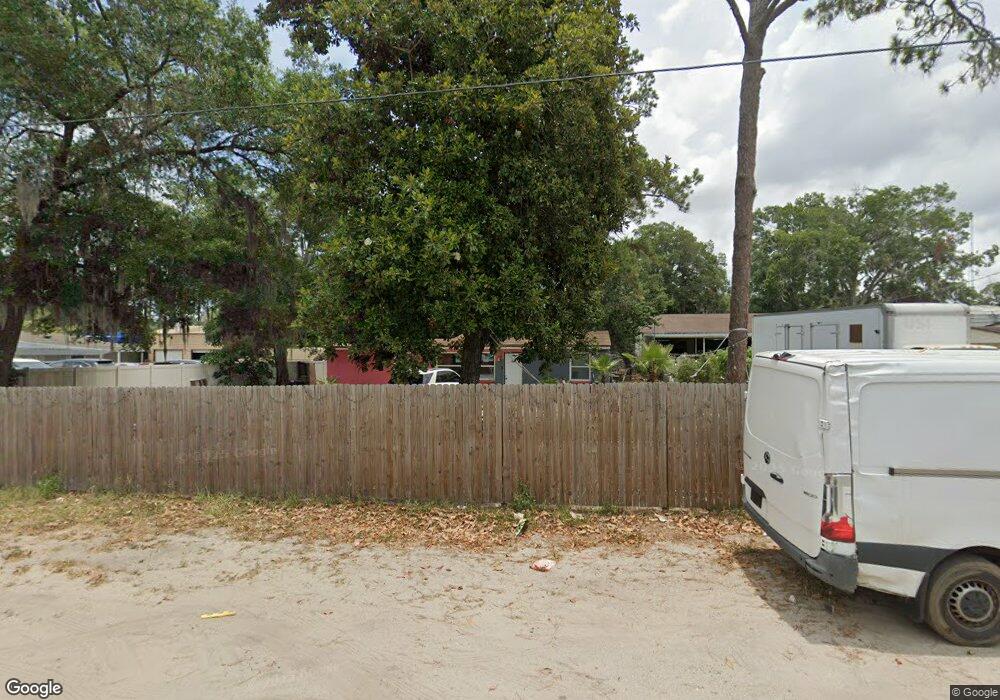 1831 Everlee Rd, Jacksonville, FL 32216 - photo 1