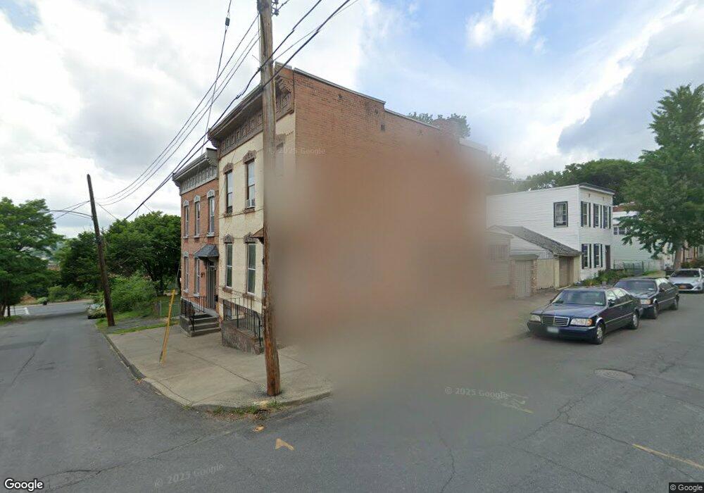 5 Eagle St, Troy, NY 12180 - photo 1