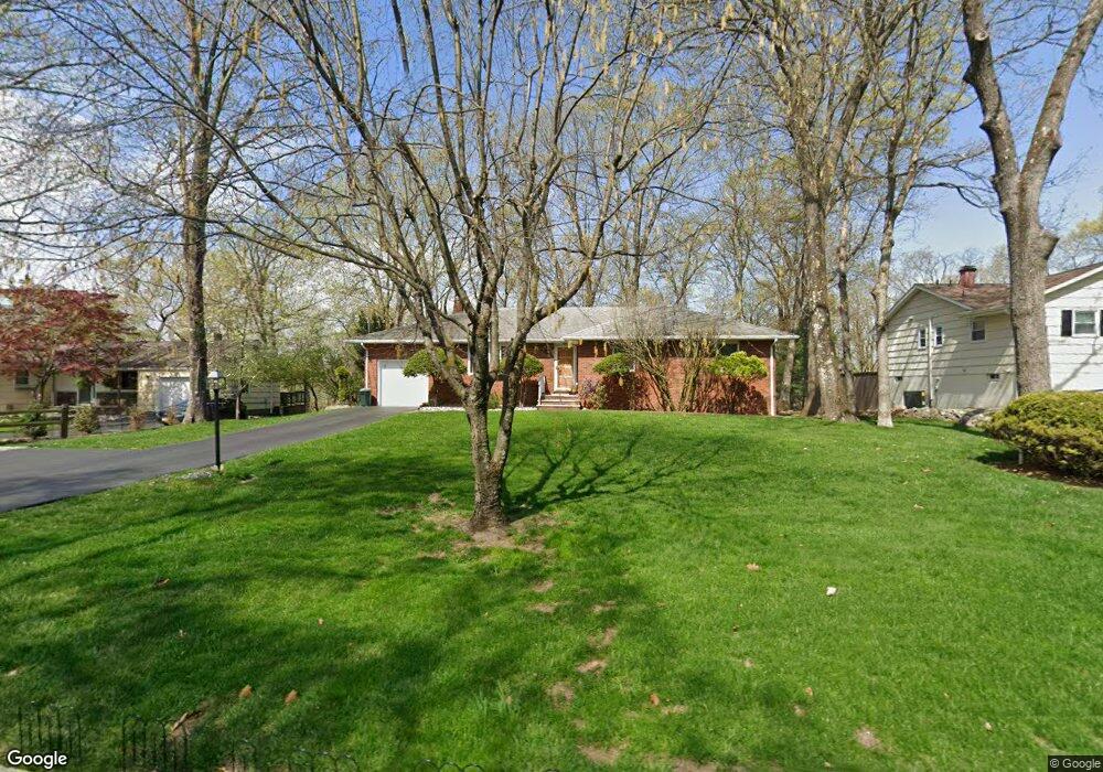 223 Buena Vista Dr, Ringwood, NJ 07456 - photo 1