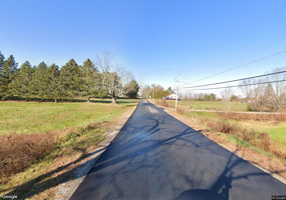 B Mighty St, Gorham, ME 04038 - photo 1