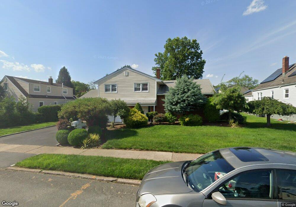 50 Andover Ave, Dumont, NJ 07628 - photo 1