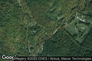 155 Little Village Rd, Pawlet, VT 05761