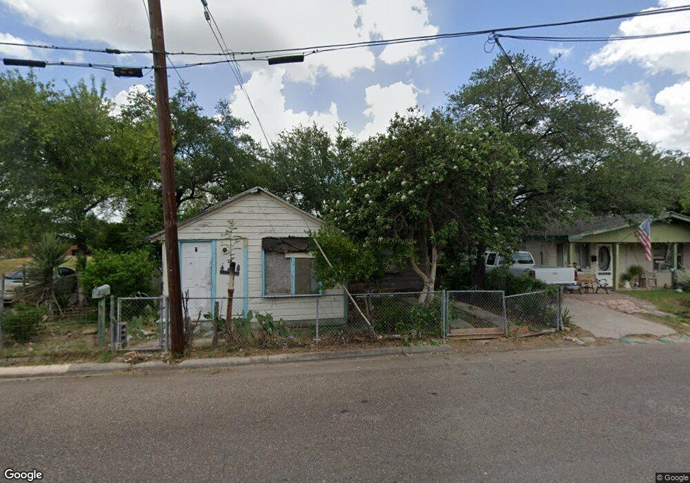 322 N Republic St, Weslaco, TX 78596 - photo 1