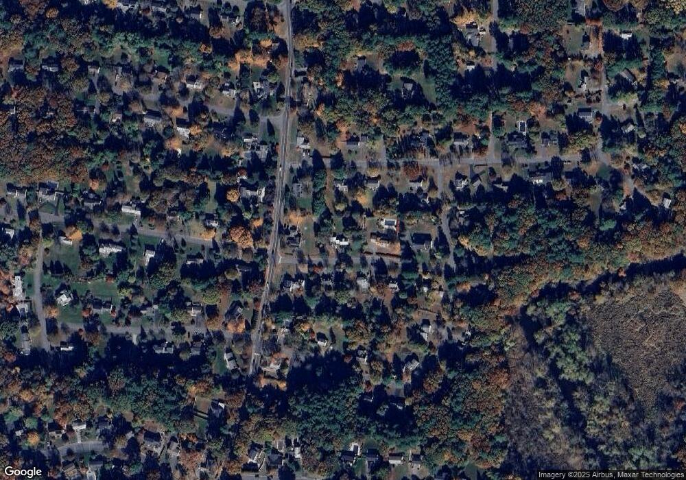 14 Russet Ln, Sudbury, MA 01776 - photo 1