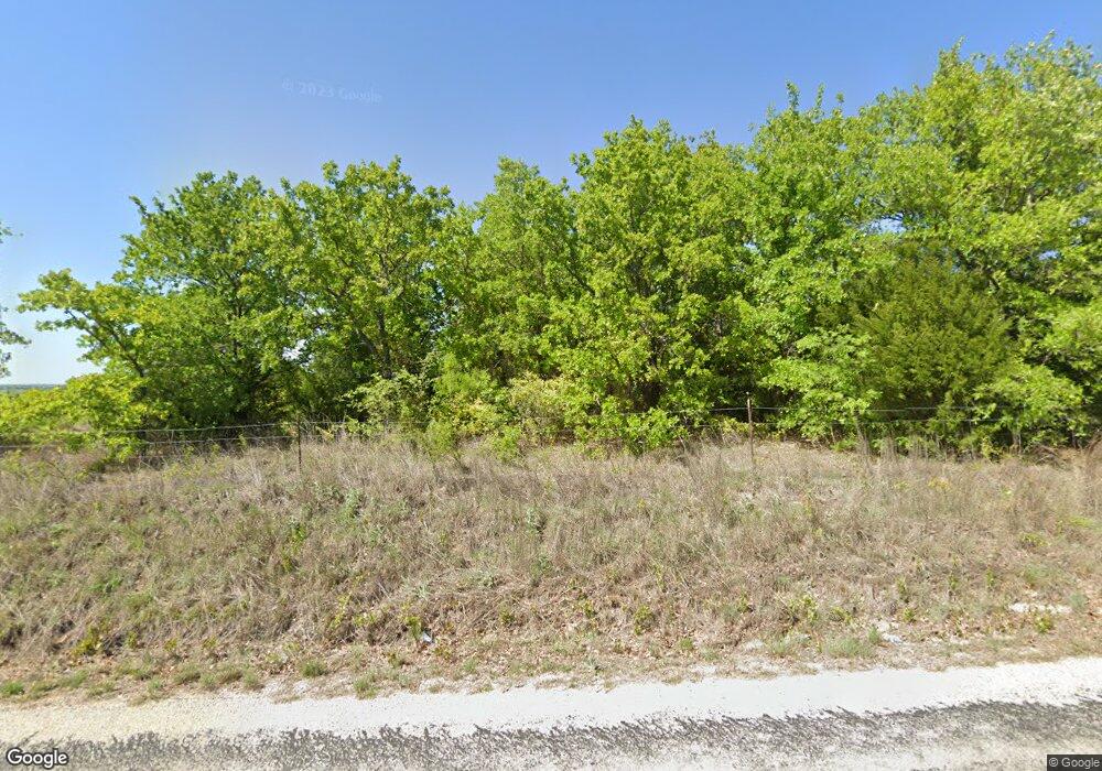 730 County Road 1111, Decatur, TX 76234 - photo 1