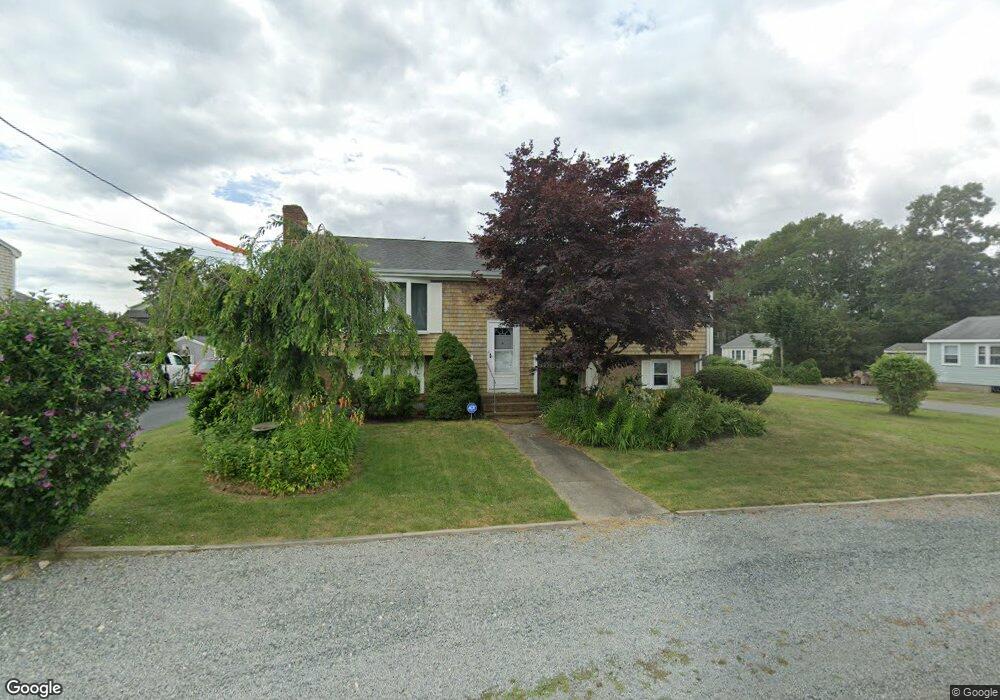 10 North Rd, Mattapoisett, MA 02739 - photo 1