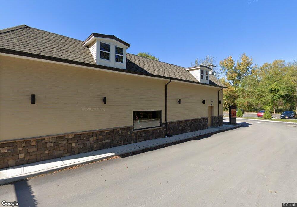 241 Myers Corners Rd, Wappingers Falls, NY 12590 - photo 1