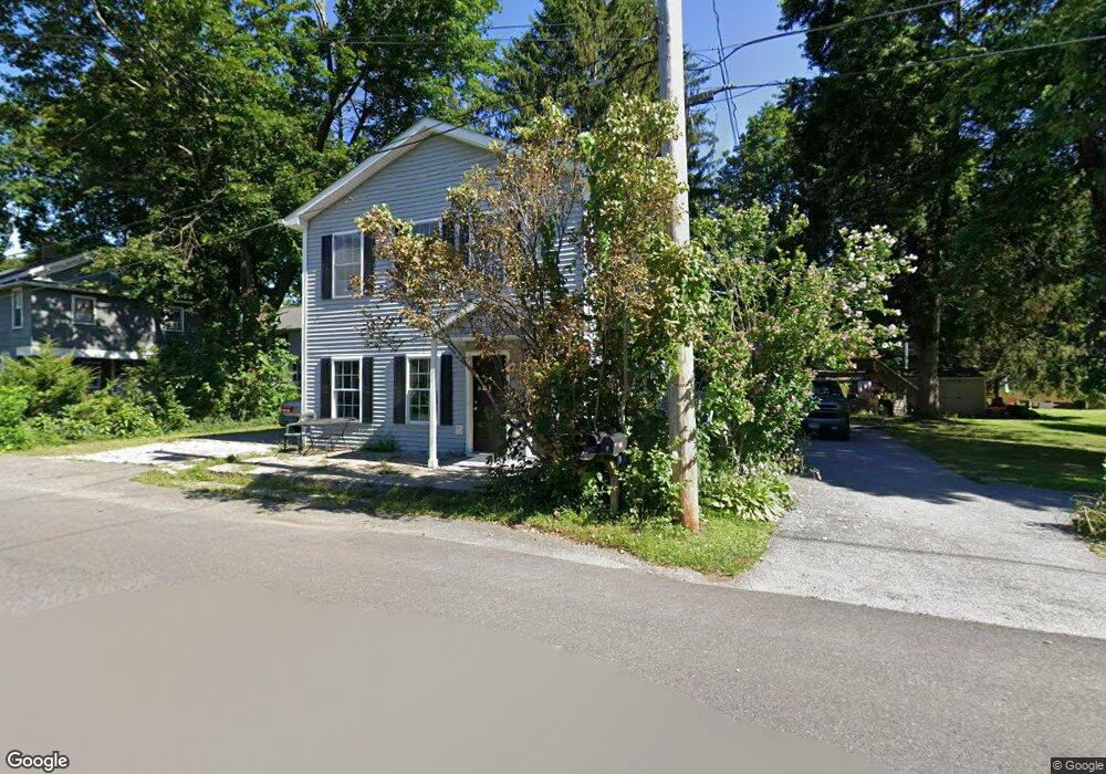 41 Fisk St, Red Hook, NY 12571 - photo 1