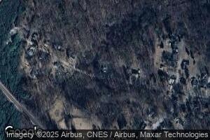 221 Rison St, Chatham, VA 24531